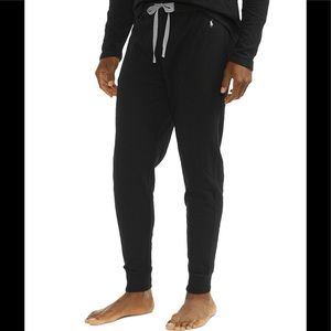Polo Ralph Lauren Men's Reversible Jogger Pants